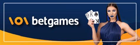 ebet zambia|eBet Zambia: Top Online Casino & Sports Betting.
